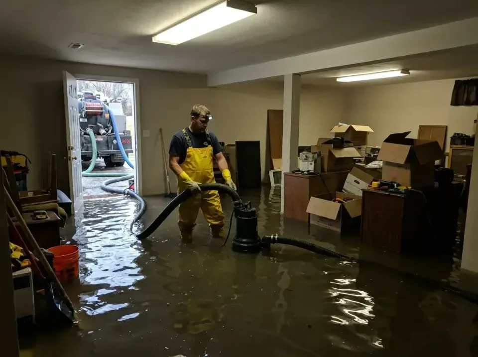 basement-burst-pipe-flooding-a-001 — frequently asked questions, 24-Hour Water Damage Restoration Services in Garden Ridge,…